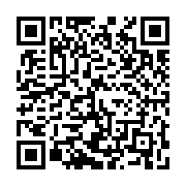 QR 53a0888