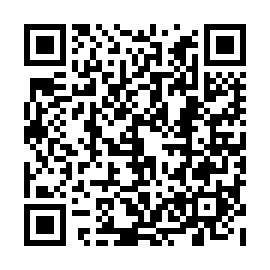 QR 53a0fa5