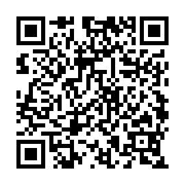 QR 53a1056