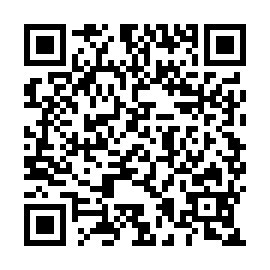 QR 53a10e7