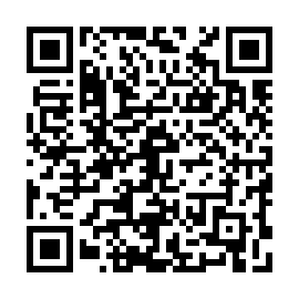 QR 53a1ede
