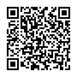 QR 53a202d