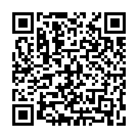 QR 53a279a