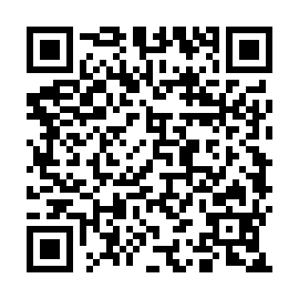 QR 53a2a24