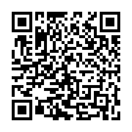 QR 53a2cc8