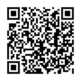QR 53a3b1d