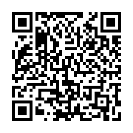 QR 53a3def