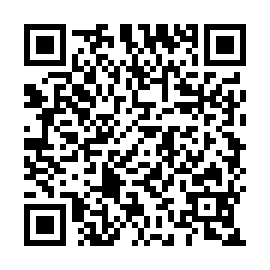 QR 53a40f0