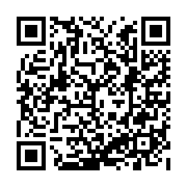 QR 53a43b7