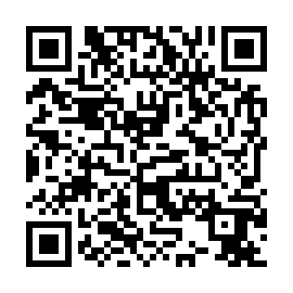 QR 53a4899