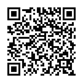 QR 53a4b8a