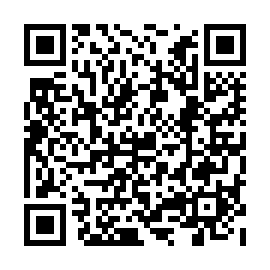 QR 53a50d4