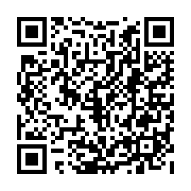 QR 53a5655