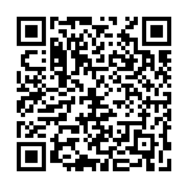 QR 53a56f1