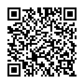 QR 53a5da0