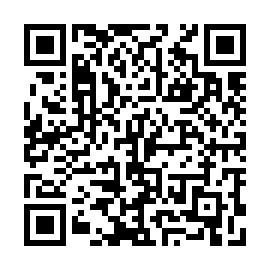 QR 53a5f3f