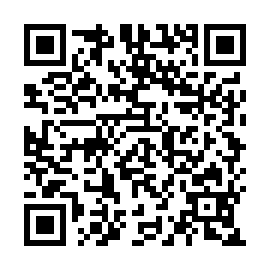 QR 53a5fba