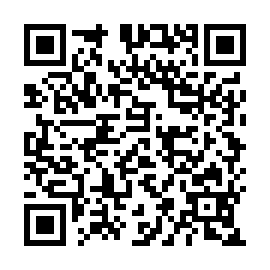 QR 53a6ba1