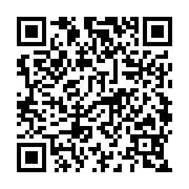 QR 53a70bf