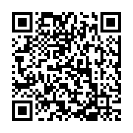 QR 53a7904