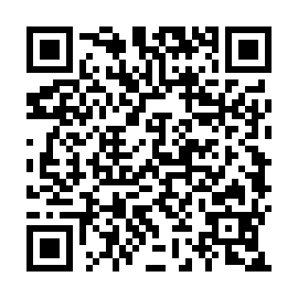 QR 53a7dcd