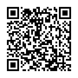 QR 53a8e42