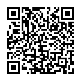 QR 53a99bf
