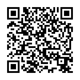 QR 53a9b69