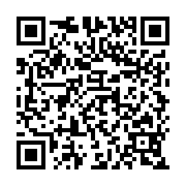 QR 53a9cf1