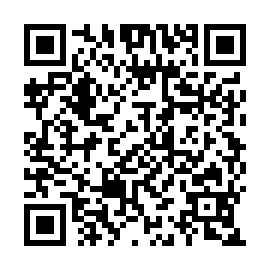 QR 53a9db3