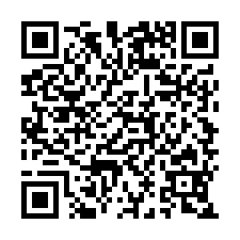 QR 53aa9ae