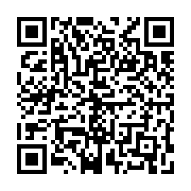 QR 53aae00