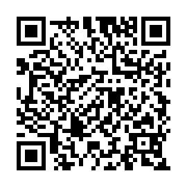 QR 53ab780