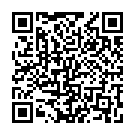 QR 53ac88f