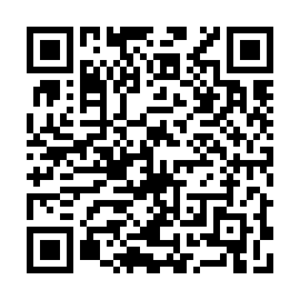 QR 53aca18