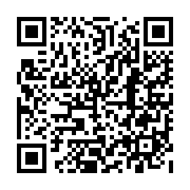 QR 53acee3