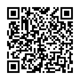 QR 53acfb9
