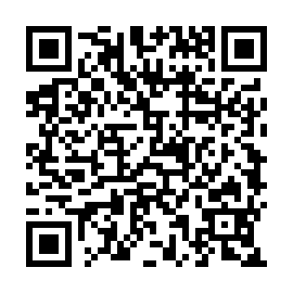 QR 53ae474