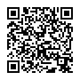 QR 53aece9