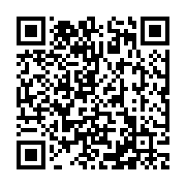 QR 53afef2