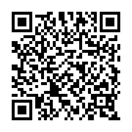 QR 53b1360
