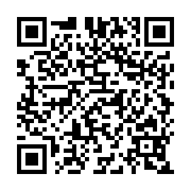 QR 53b14ba