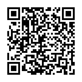 QR 53b1837