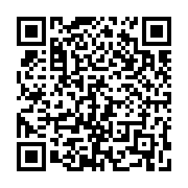 QR 53b18e2