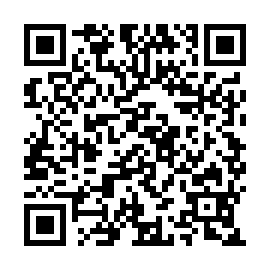 QR 53b21b7