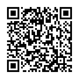 QR 53b2d02