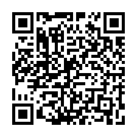 QR 53b4427