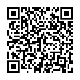 QR 53b4989