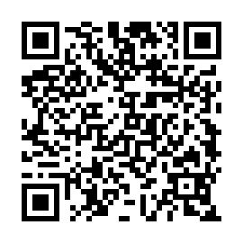 QR 53b52b4