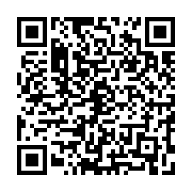 QR 53b578e